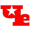ЧЕ